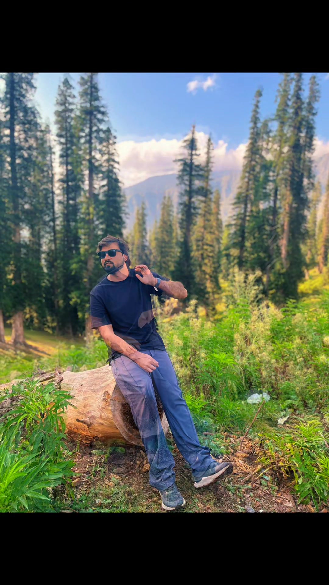 @M🌹 Naveed🥀officail