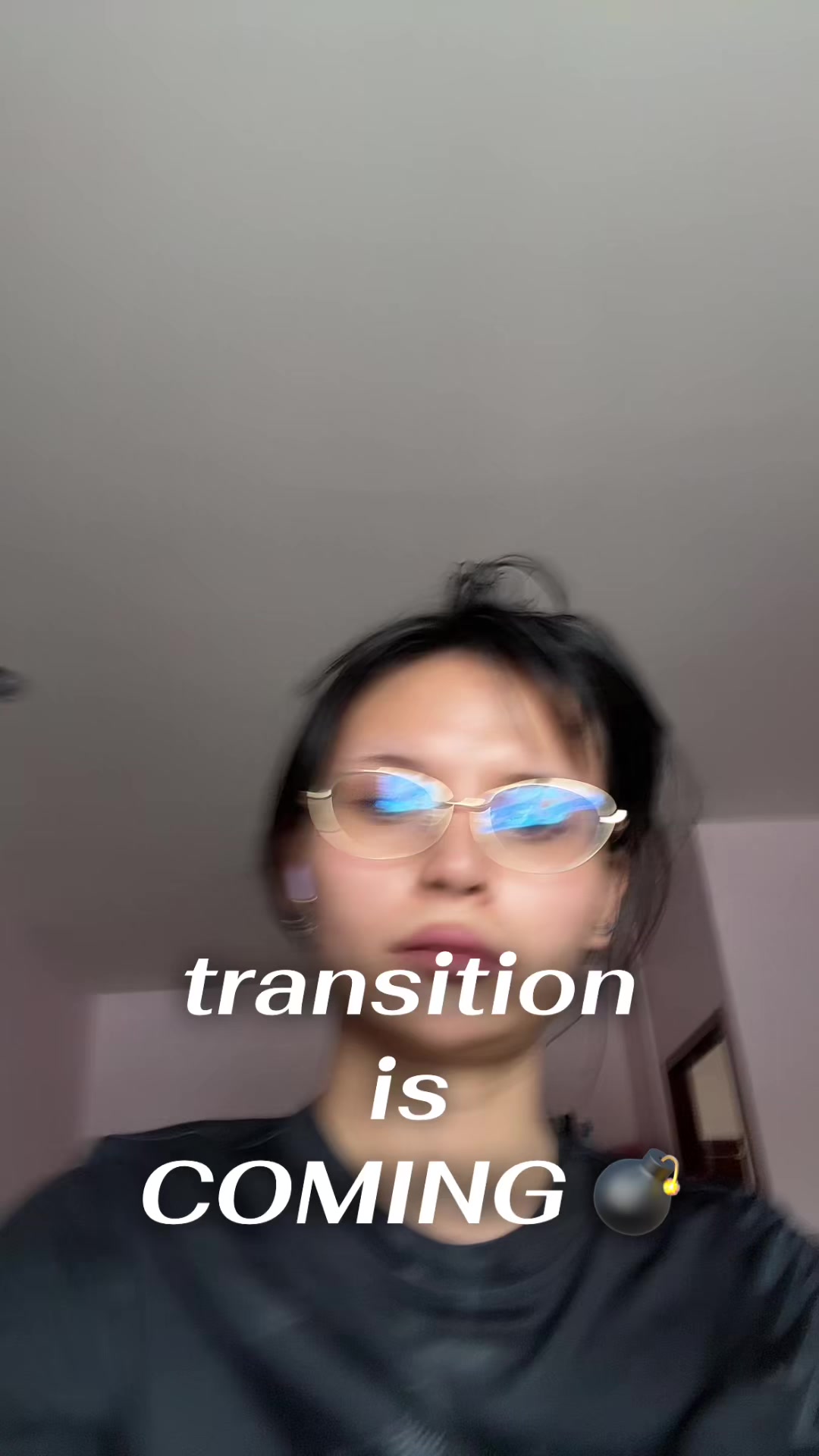 @XeN0