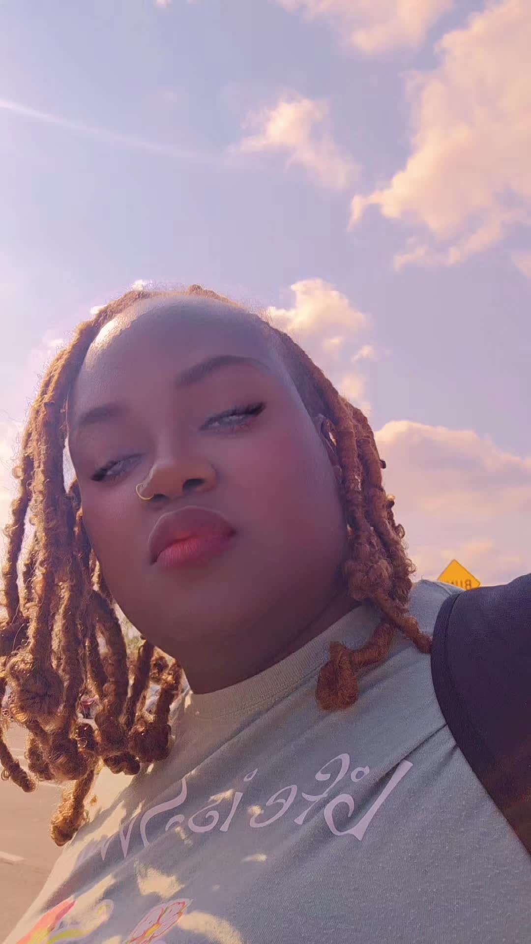 @OMOTOSEXY556