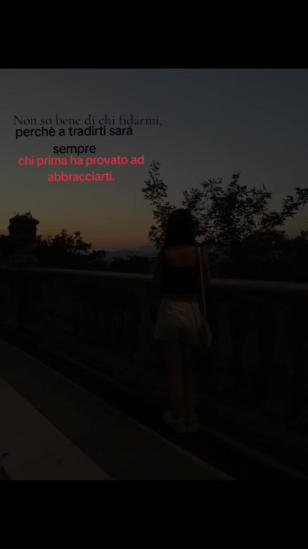 @chiaxx_pp
