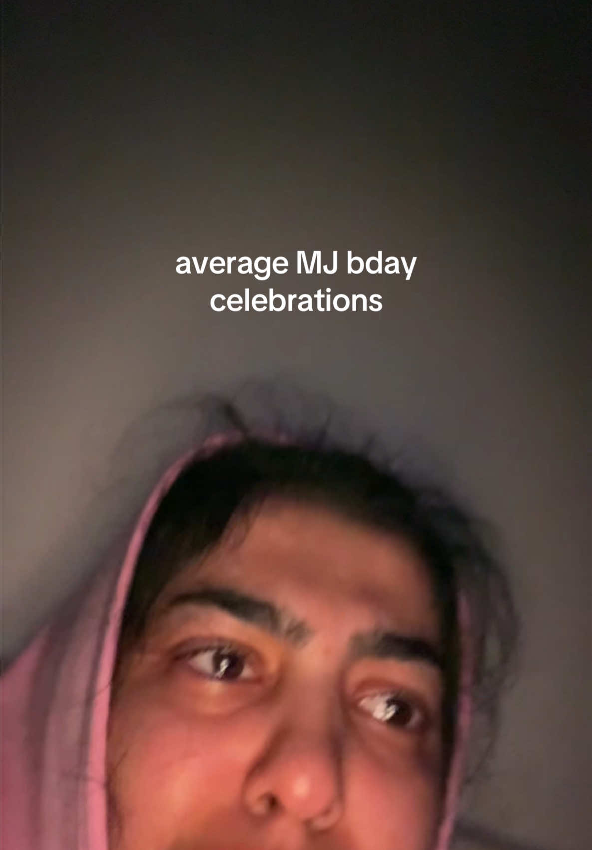 @sukhi🧘🏻&zwj;♀️