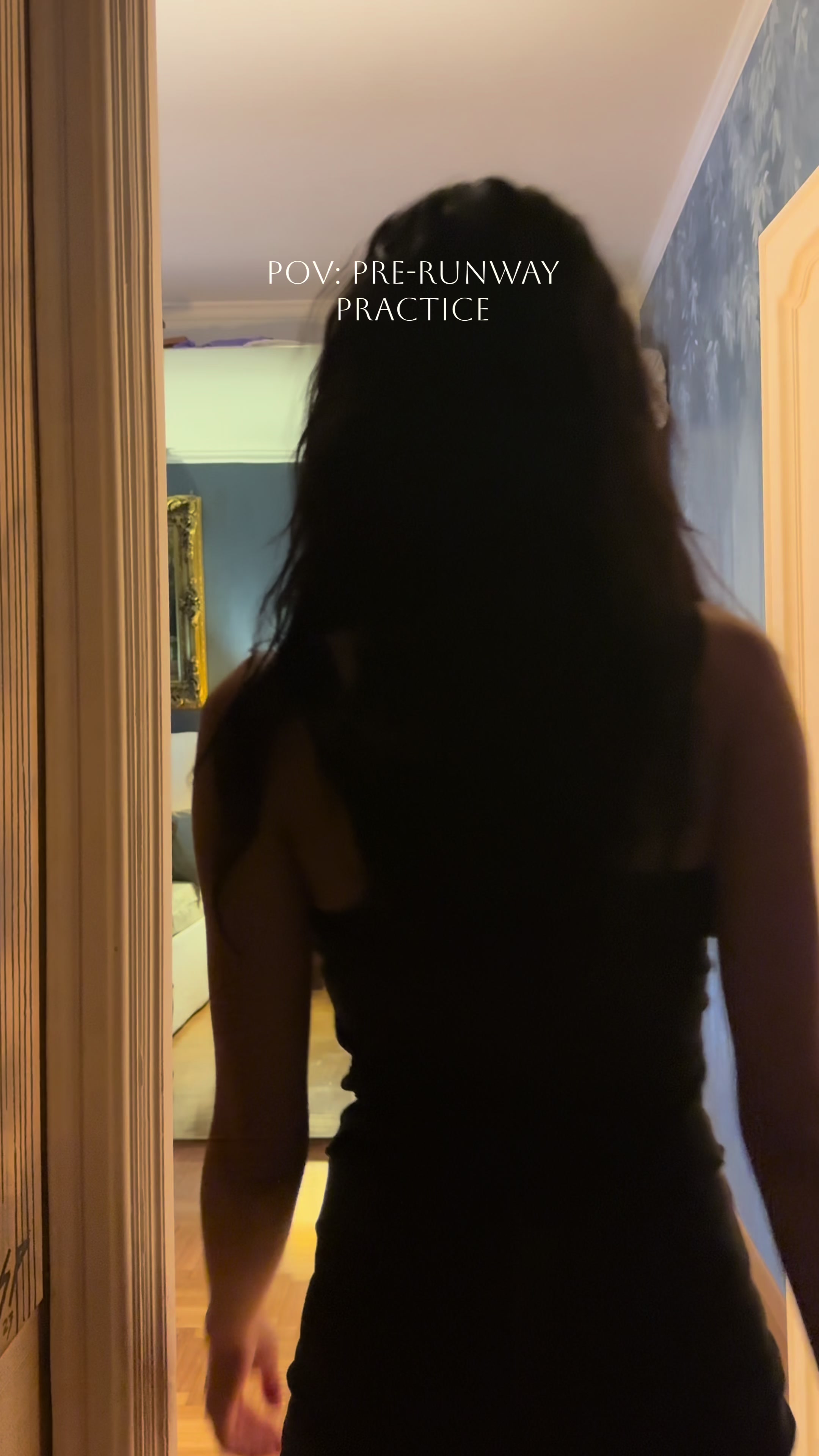 @Ludovica