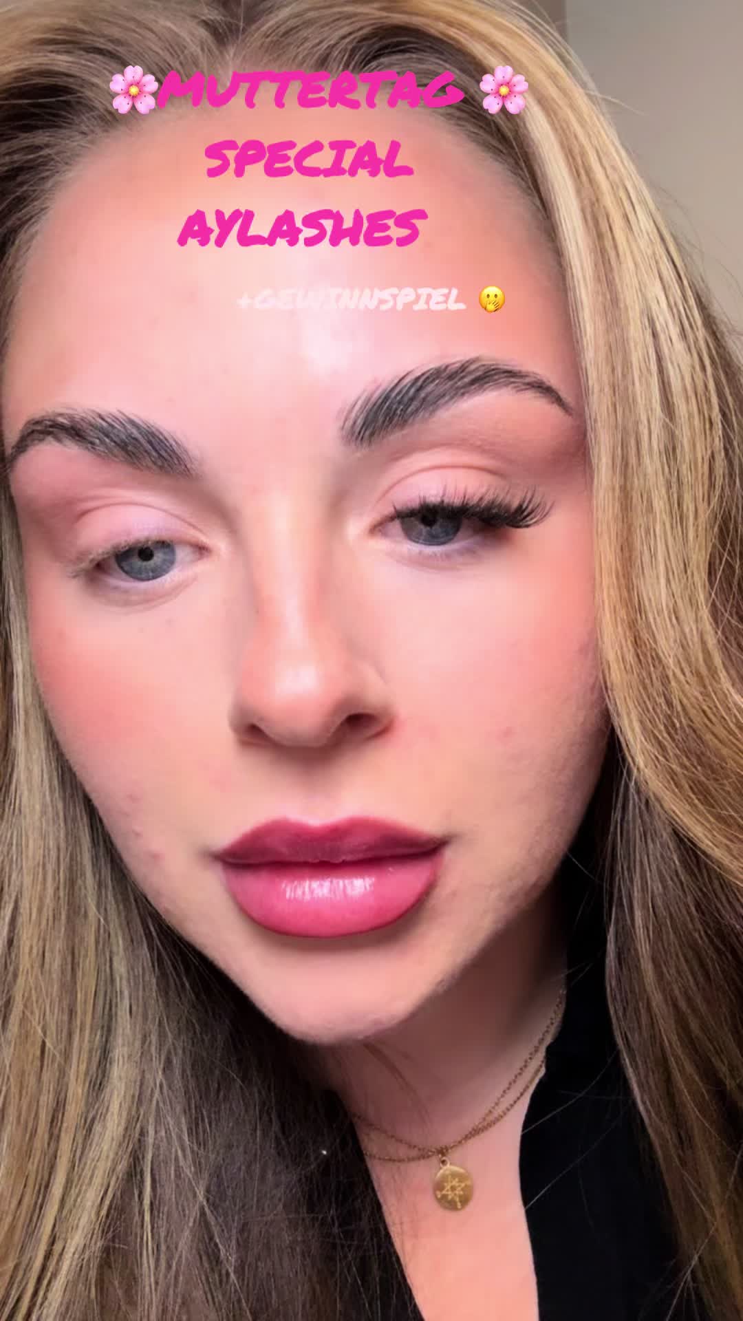 @Nadja Stein