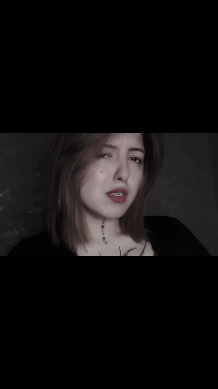 @рыцарь удачи