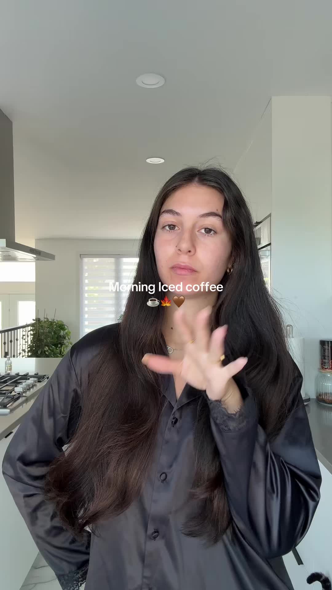 @Maya Mekideche