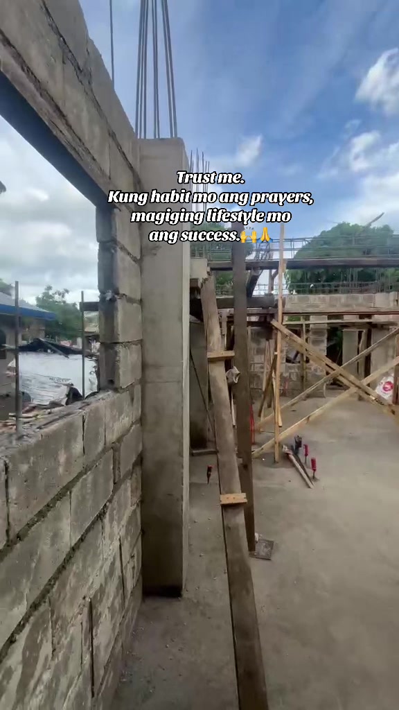 @Raschelle 🇵🇭🫶🇺🇸
