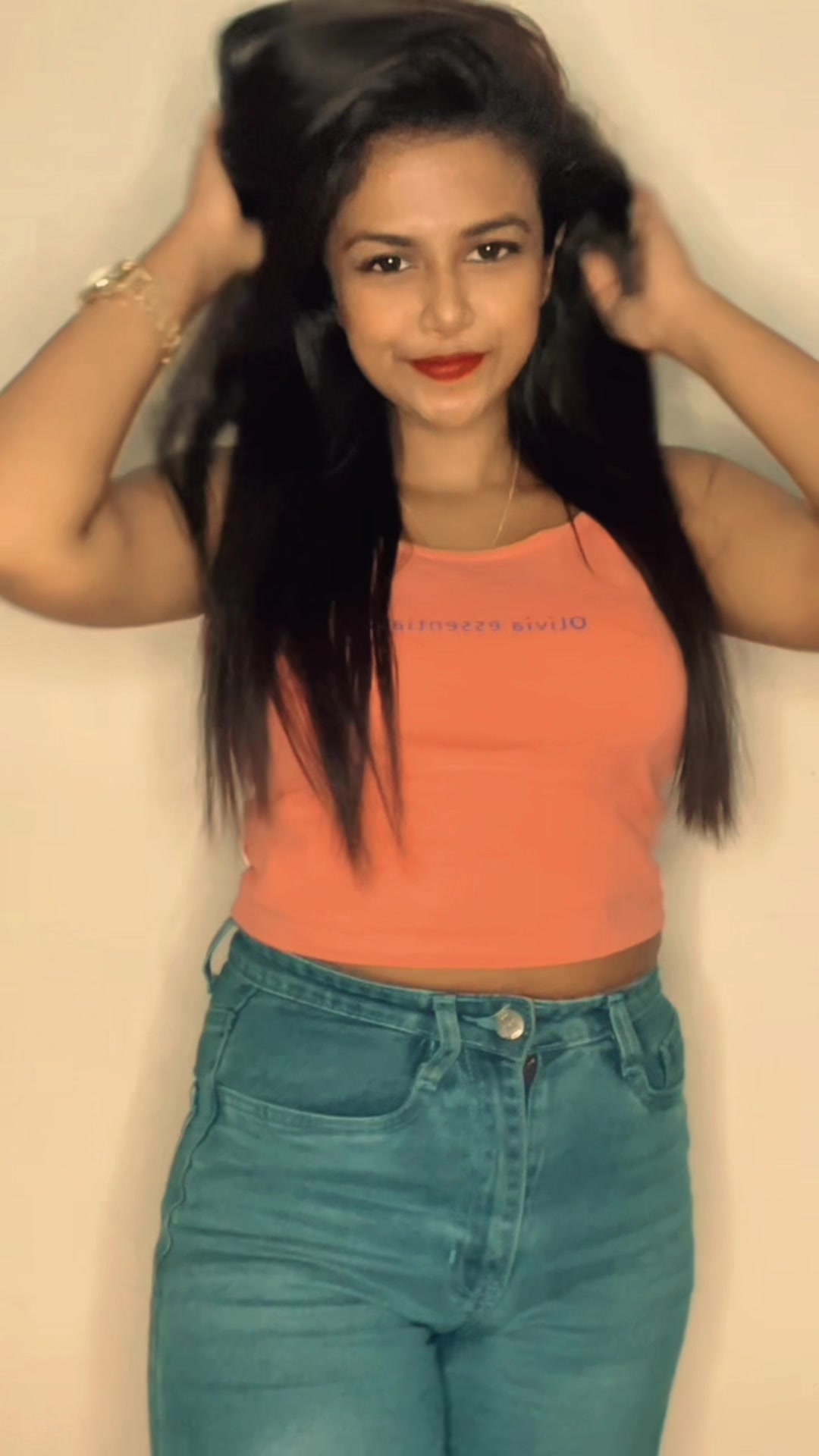 @🔗𝘼𝙨𝙝𝙞𝙞 🍓