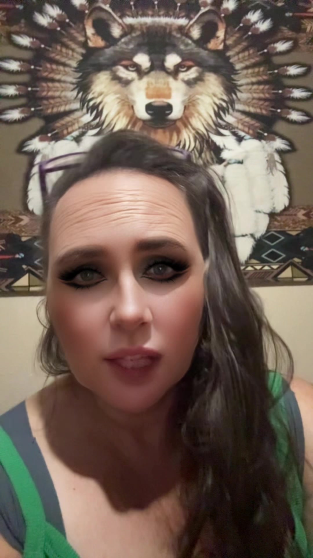 @KellyCartmell71
