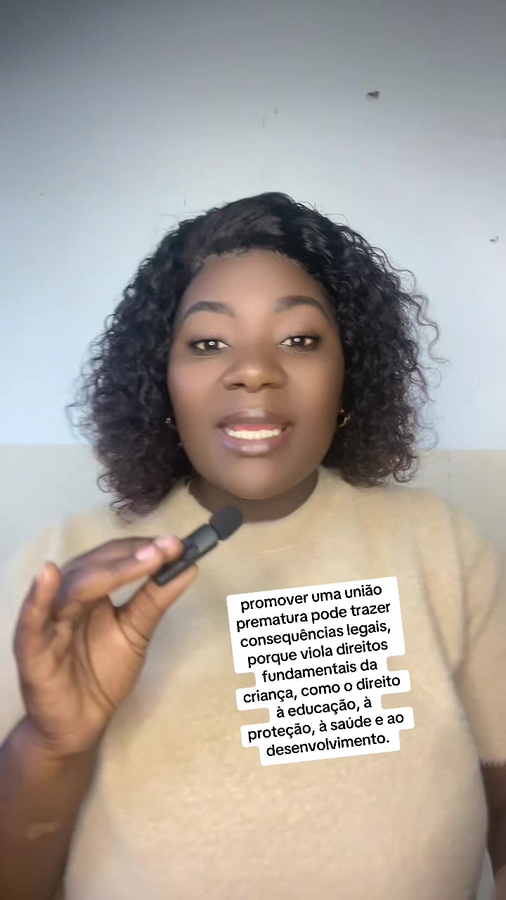 @Juntos Contra a VBG