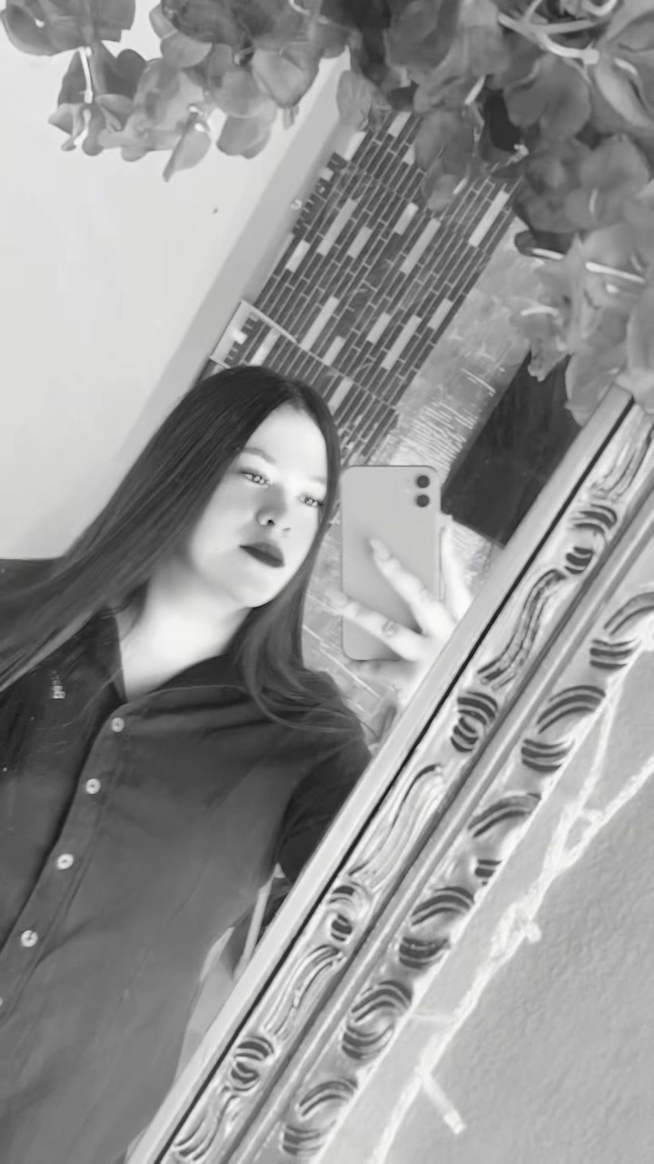 @Danii 🍓🦄