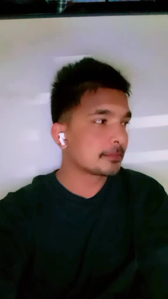 @๐ท๐จ๐ฎ๐จ๐ณ♥๐ฟ๐จ๐พ๐น๐จ