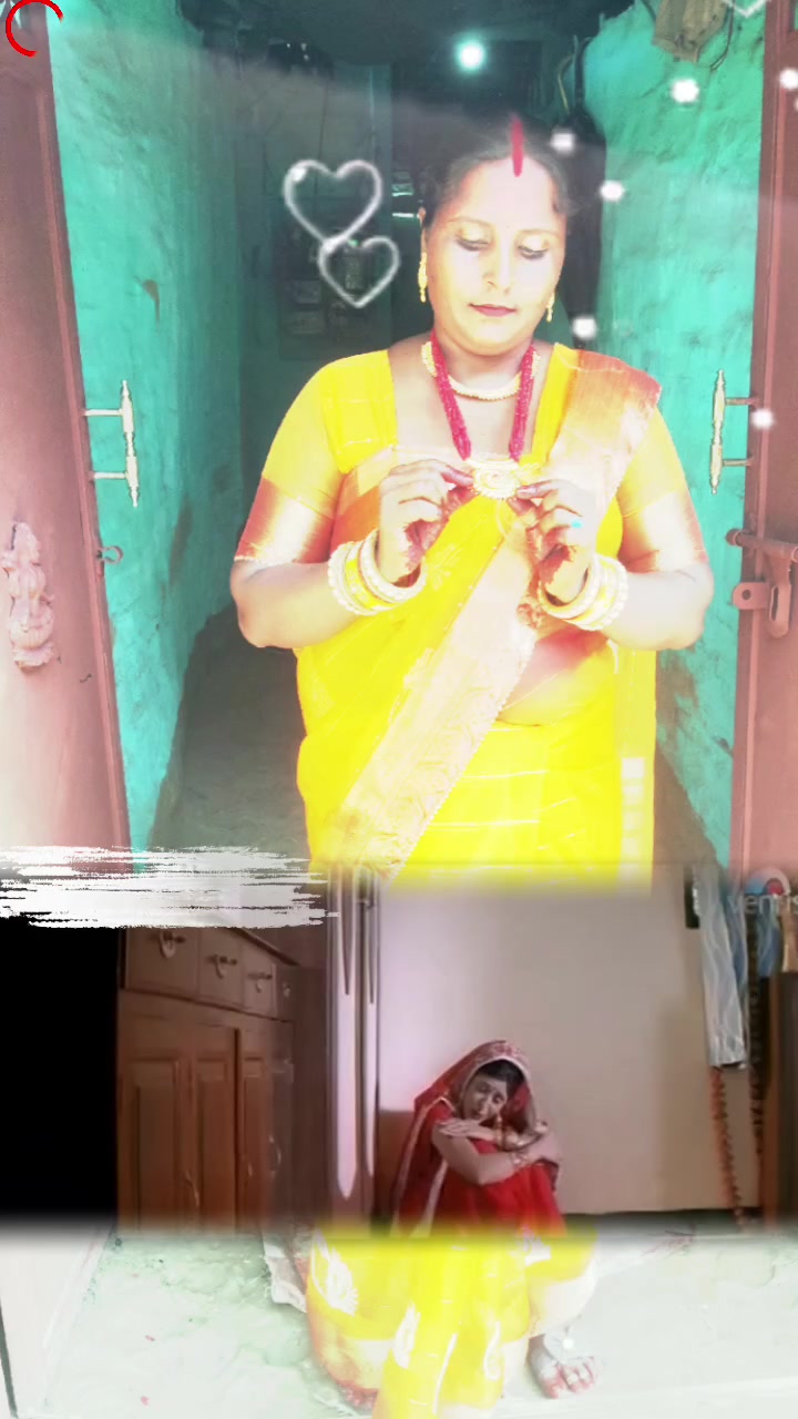 @rajababusharma