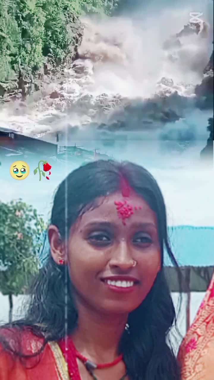 @Amrita Rajak