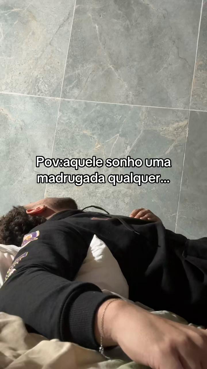 @PIRES 🤴🏻