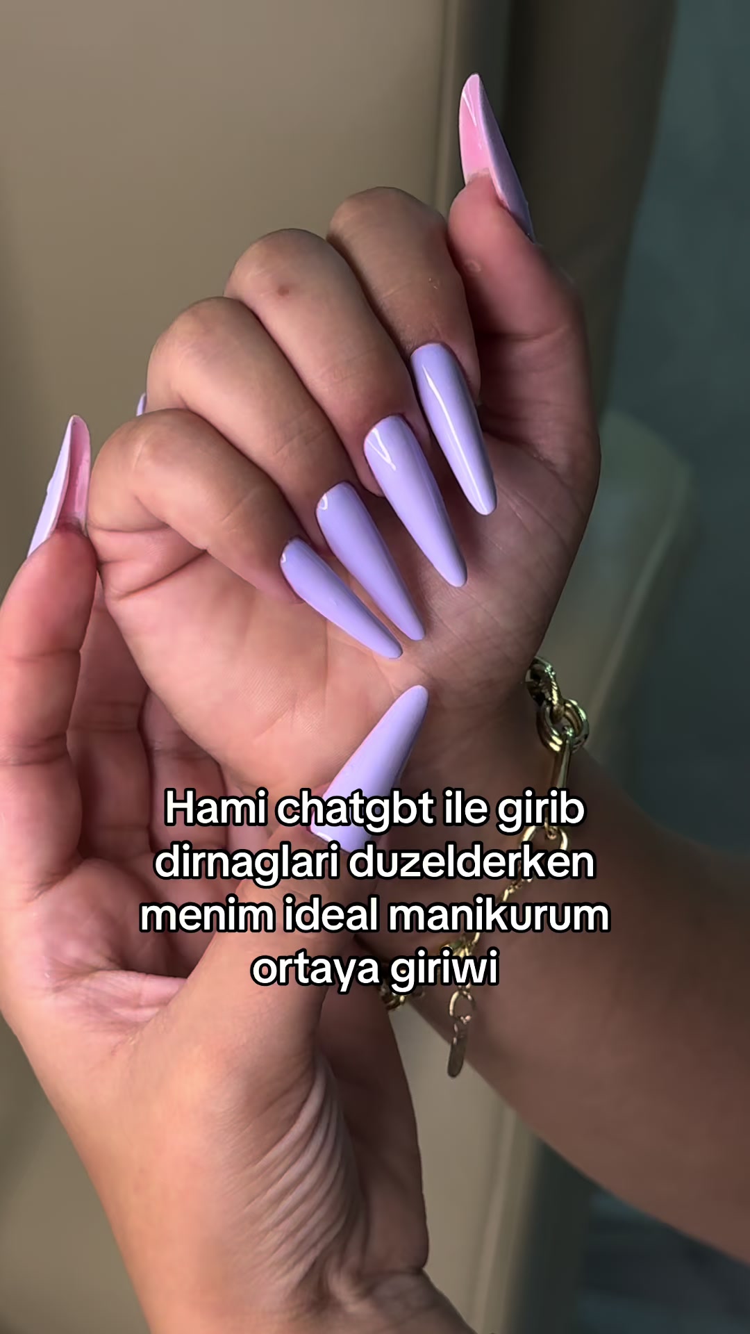@KERA_dirnaq