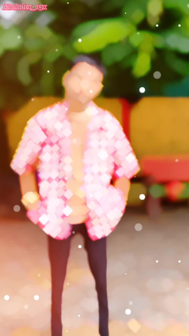 @梦 𝓡𝓲𝓽𝓲𝓴 𝓖𝓾𝓹𝓽𝓪 梦