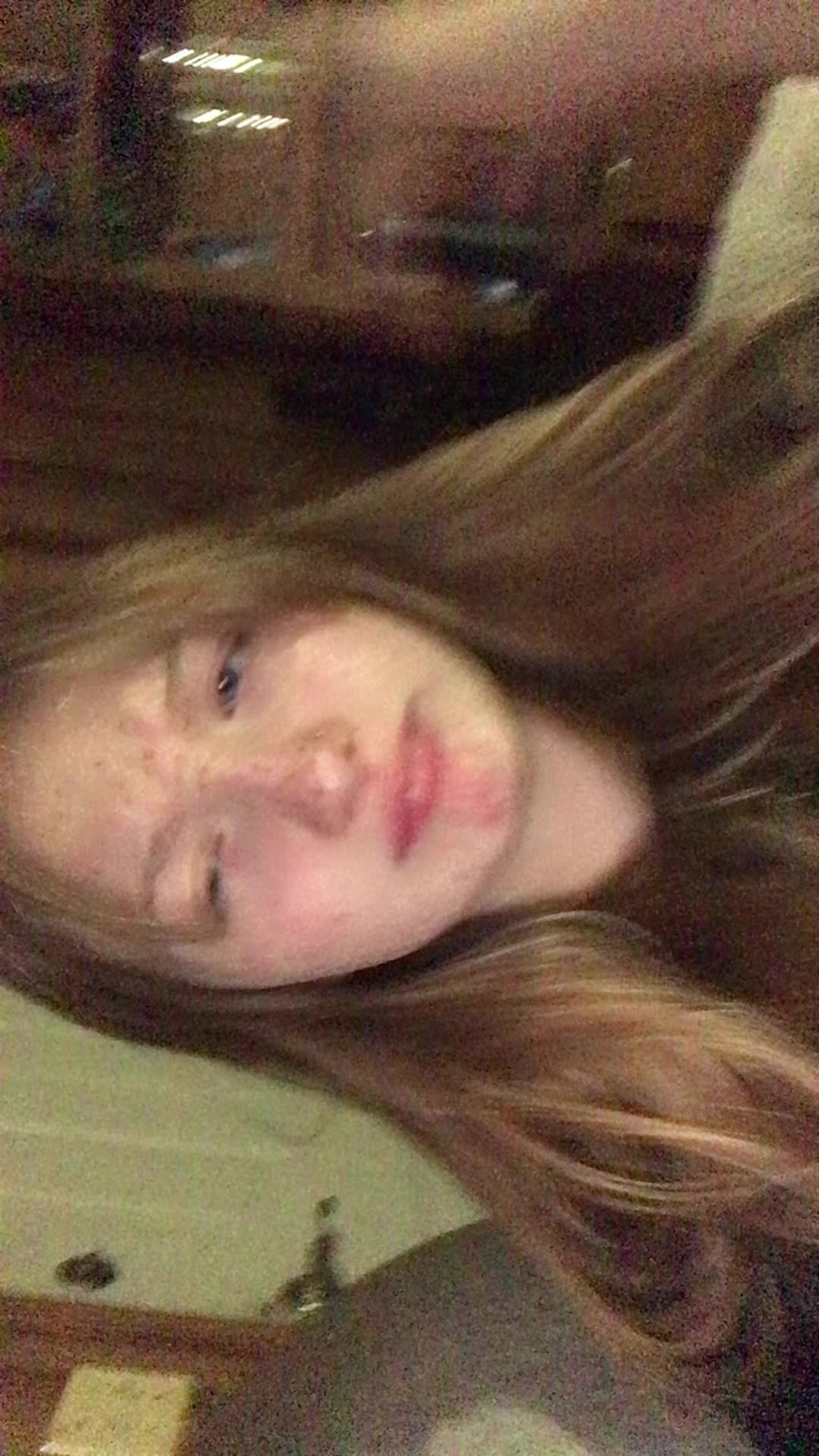 @I_playVB