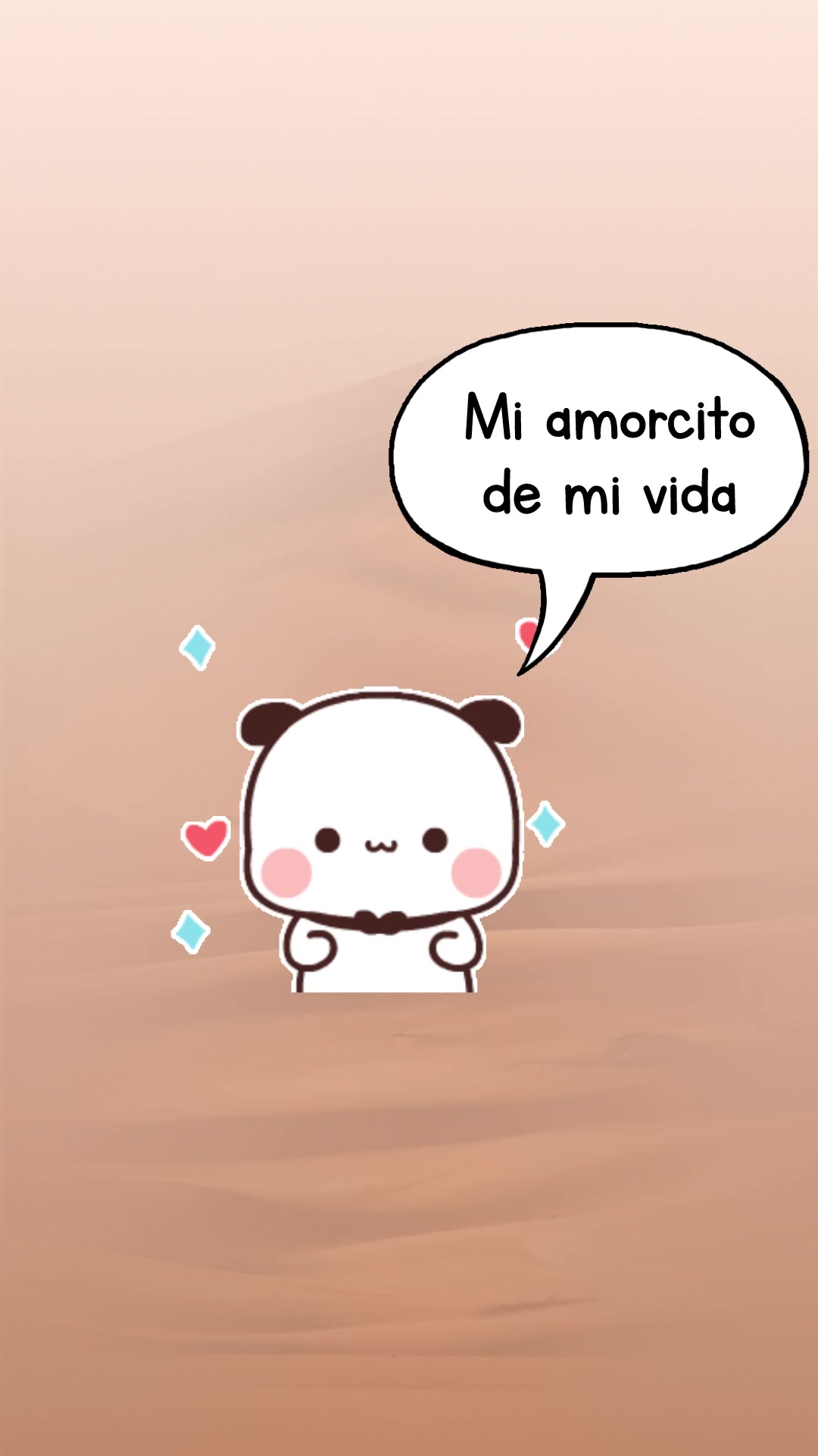 @mundogenial