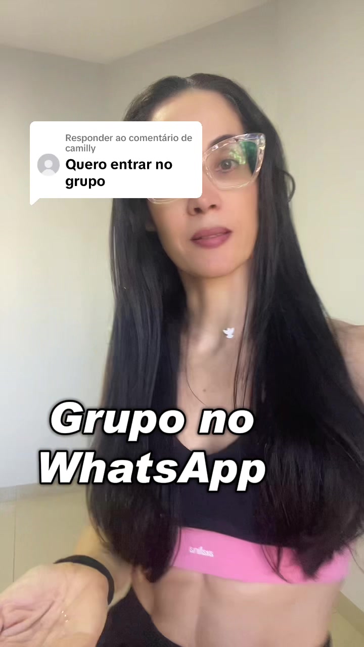 @wistersania/ FisioFitness