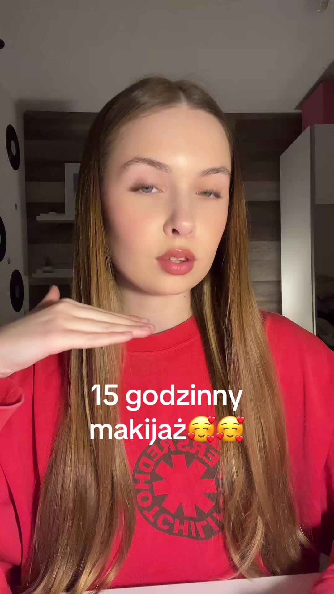 @zuzia