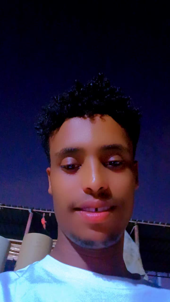 @kamal