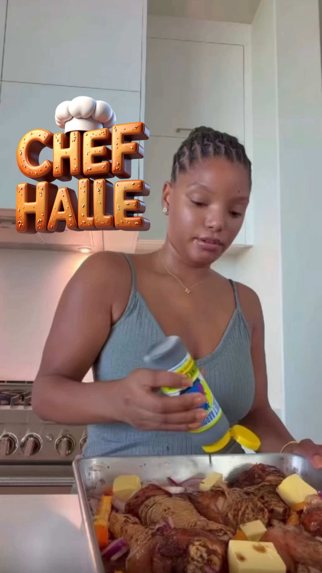 @cxhlove