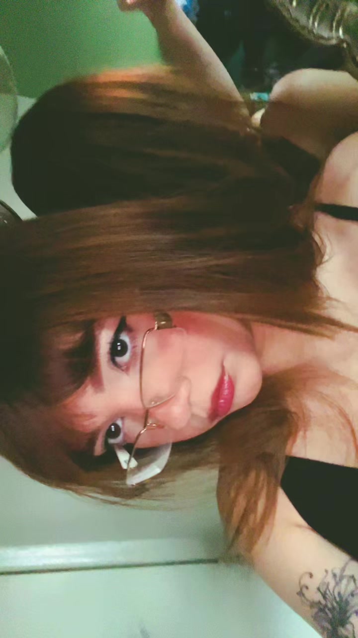 @terezaaaa