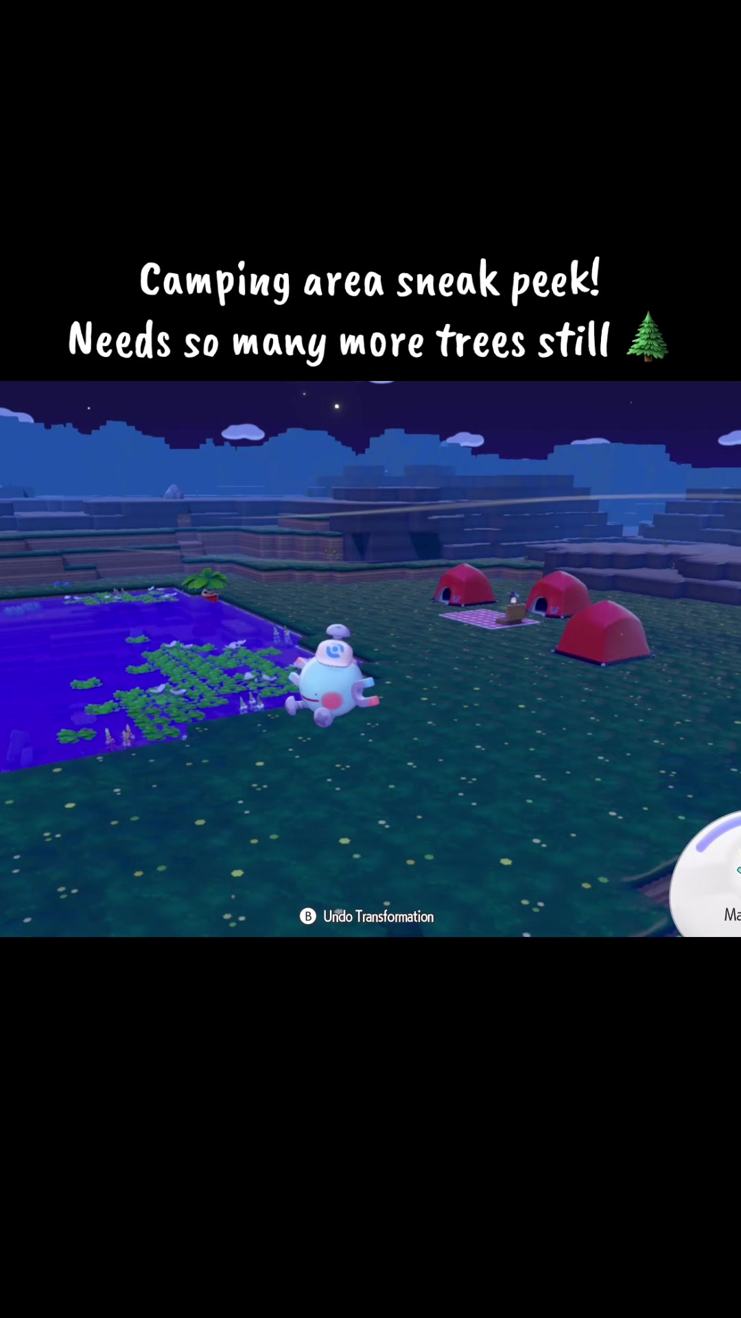 @mckenna.games