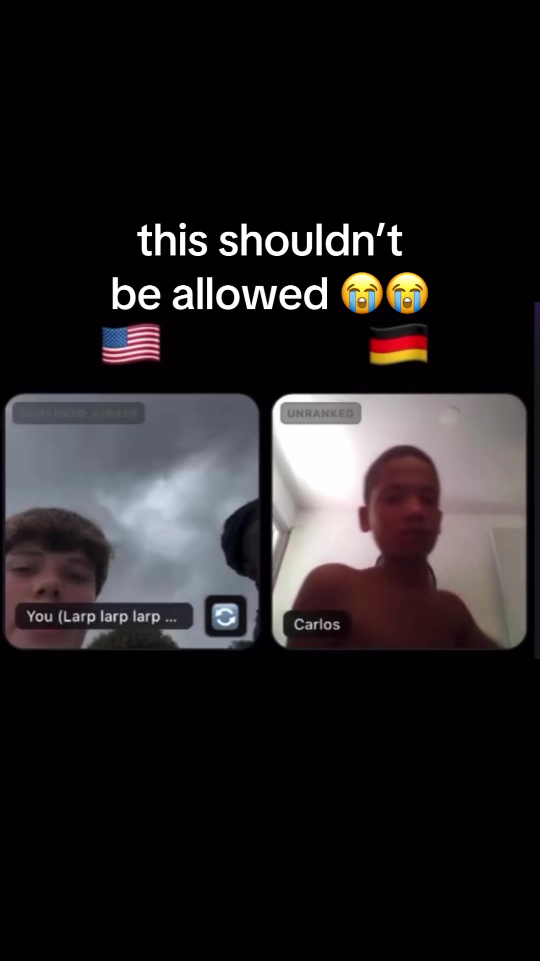 @LarpGPT