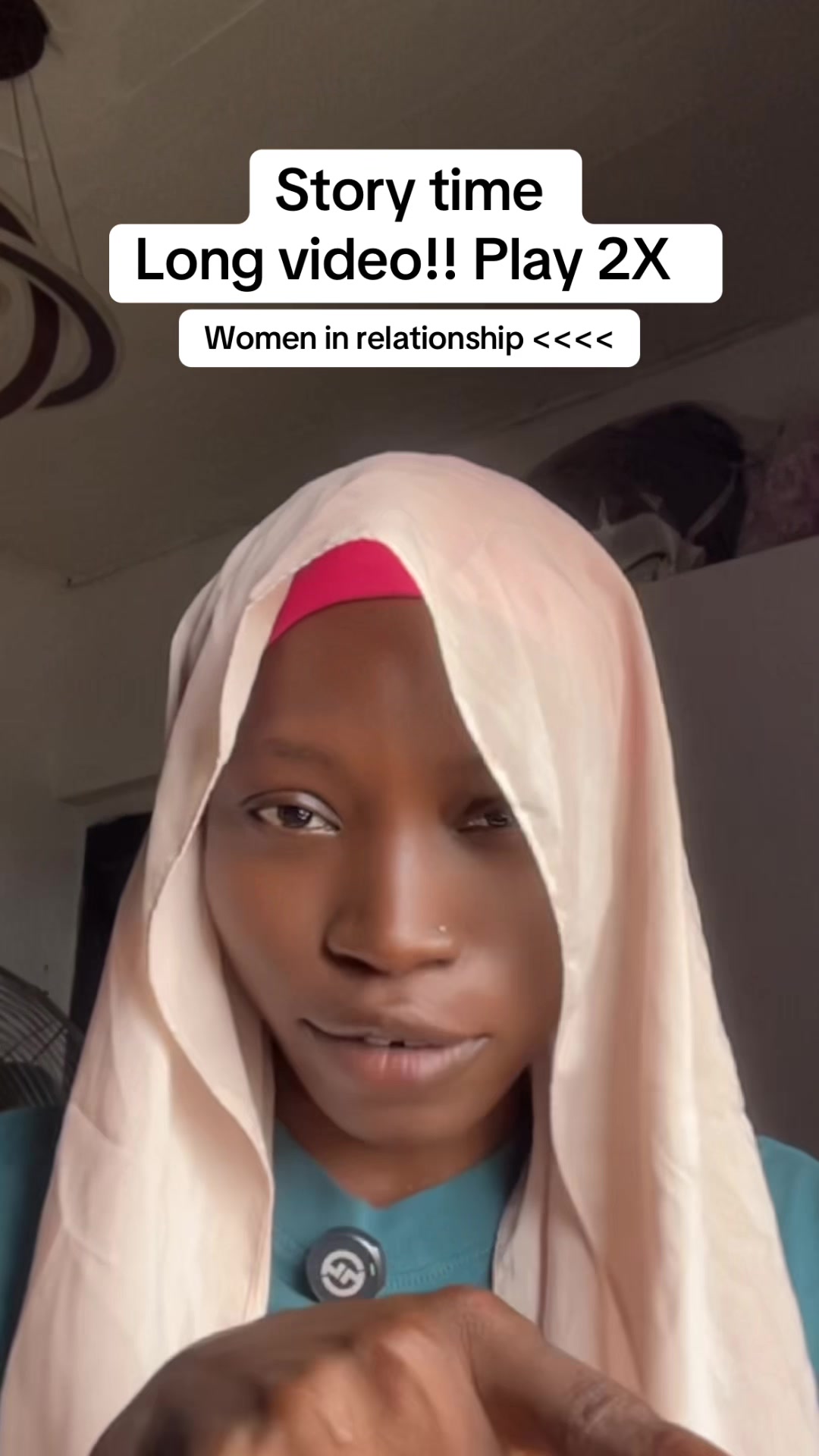@PROPER YORUBA BABE 🖤