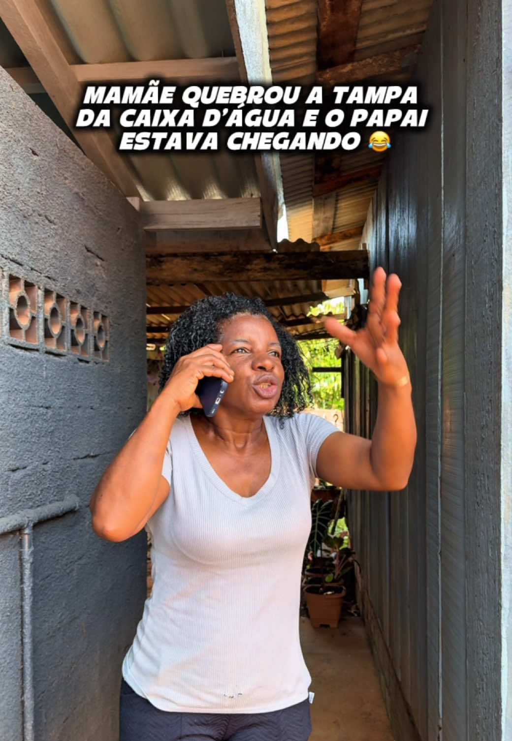 @KAUE