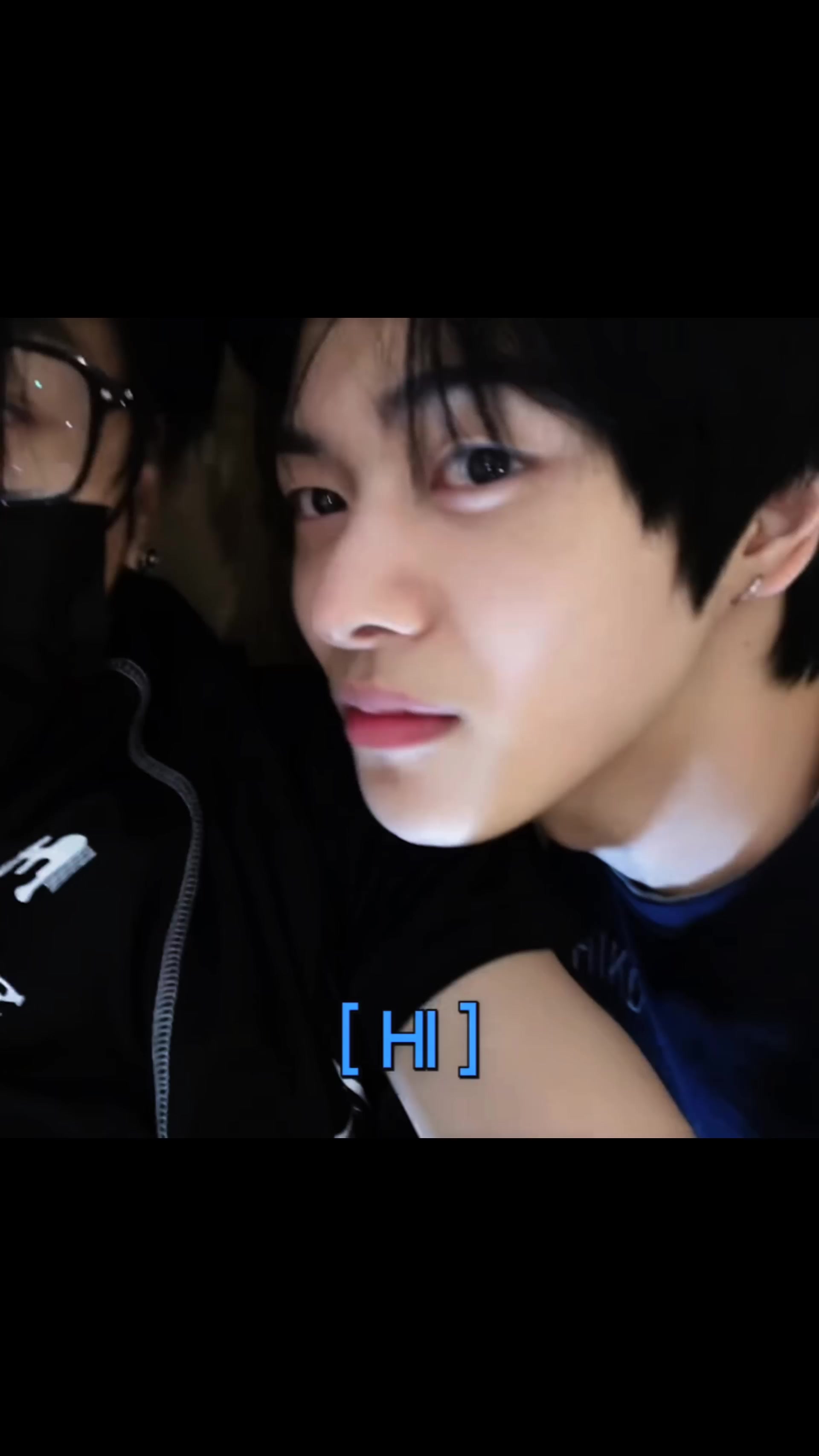 @๐ธ๐๐๐โค Jส+๐ฝ๐ฝ