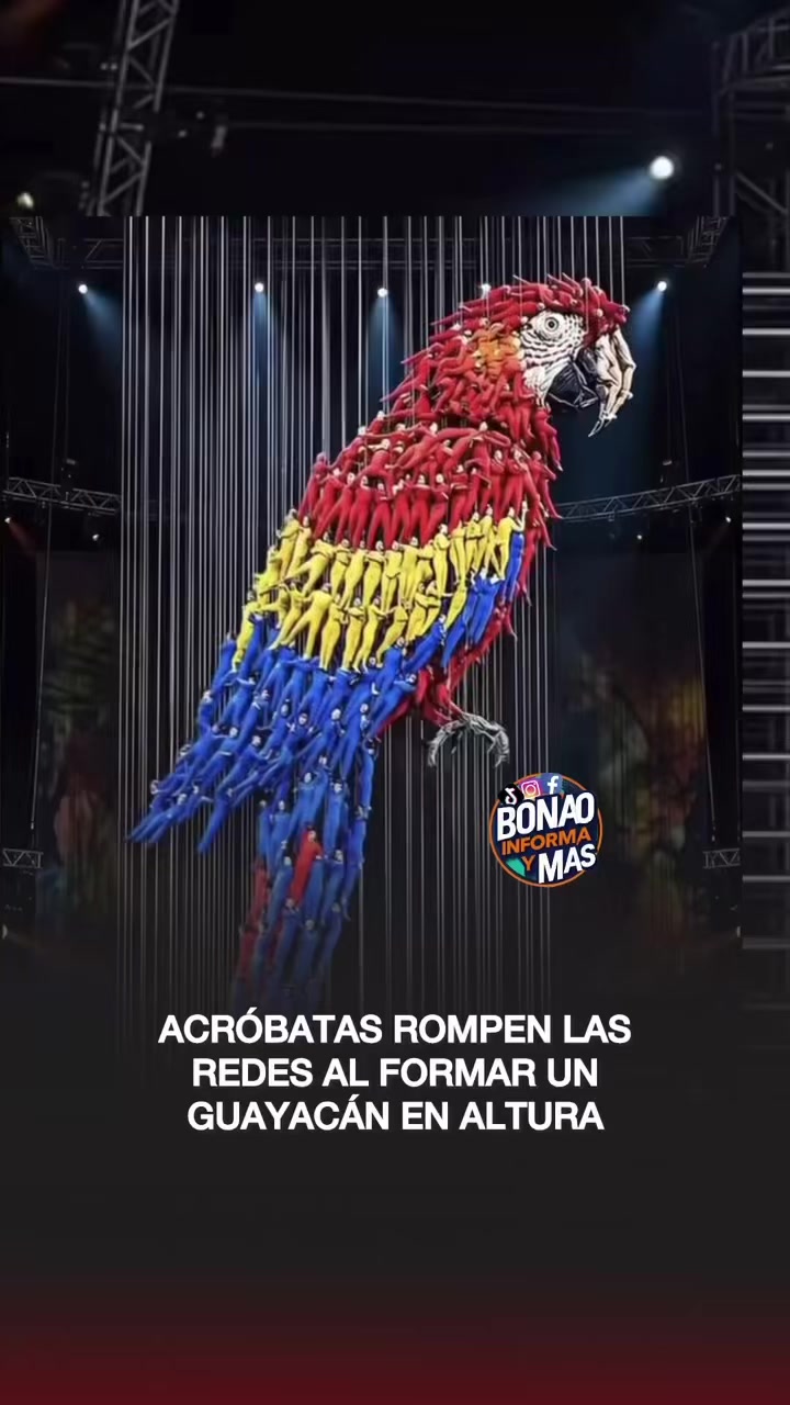 @BonaoinformaYmas