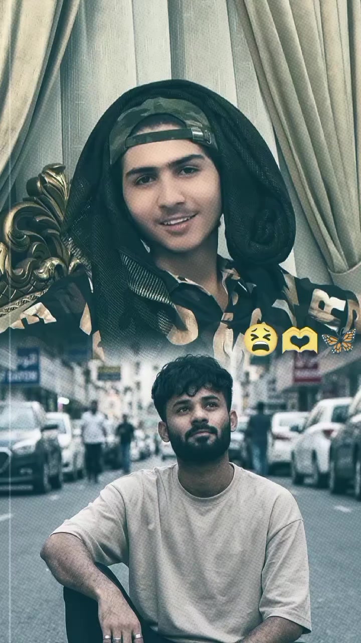 @ossoDanger313