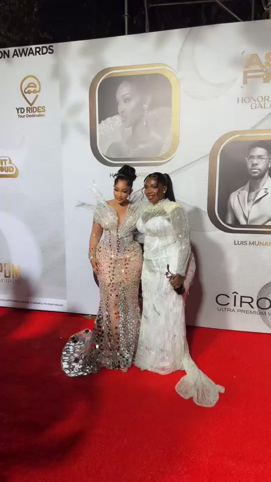 @#maureen _wa_me