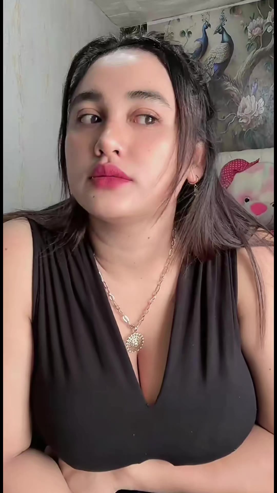 @VidioBebasTik