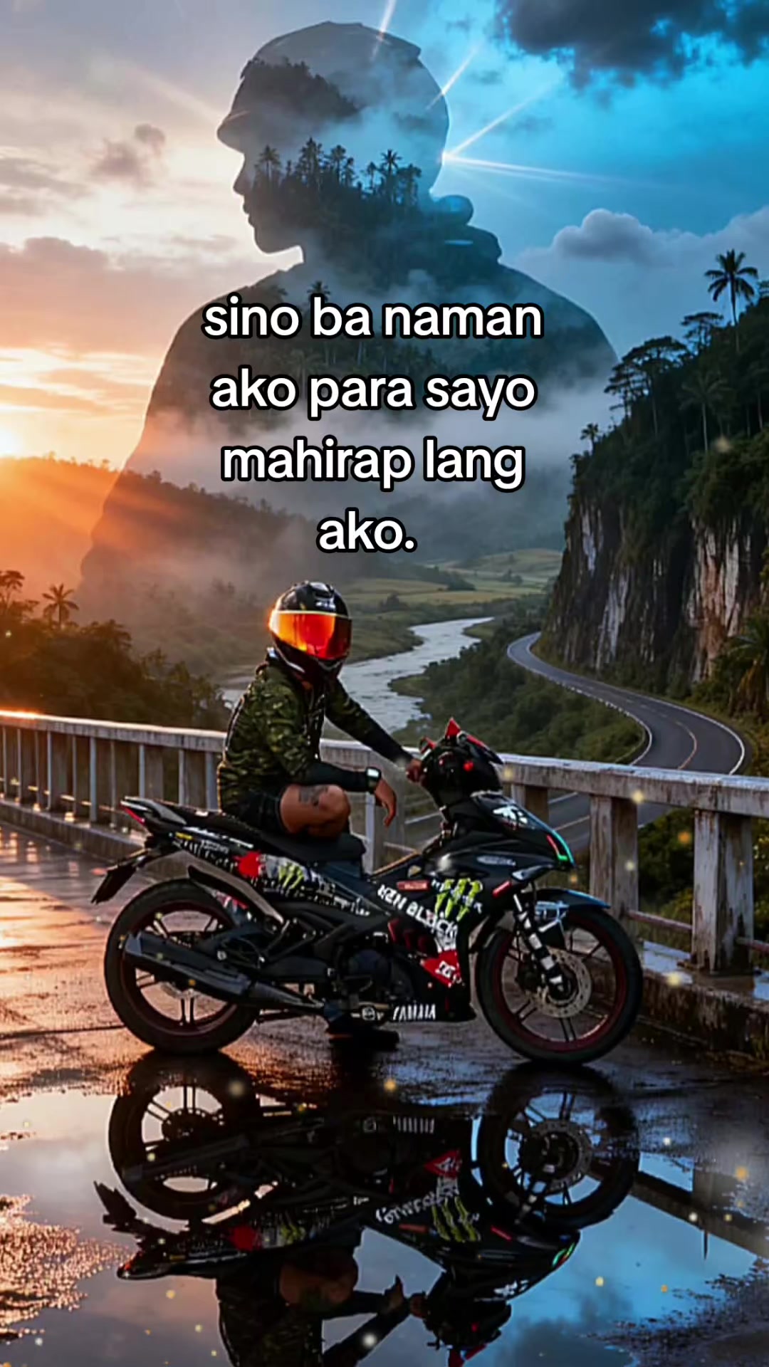 @skywalker7