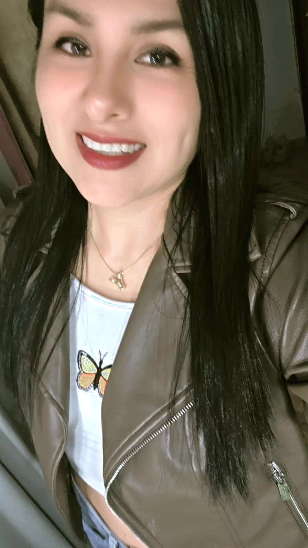 @YOM1234