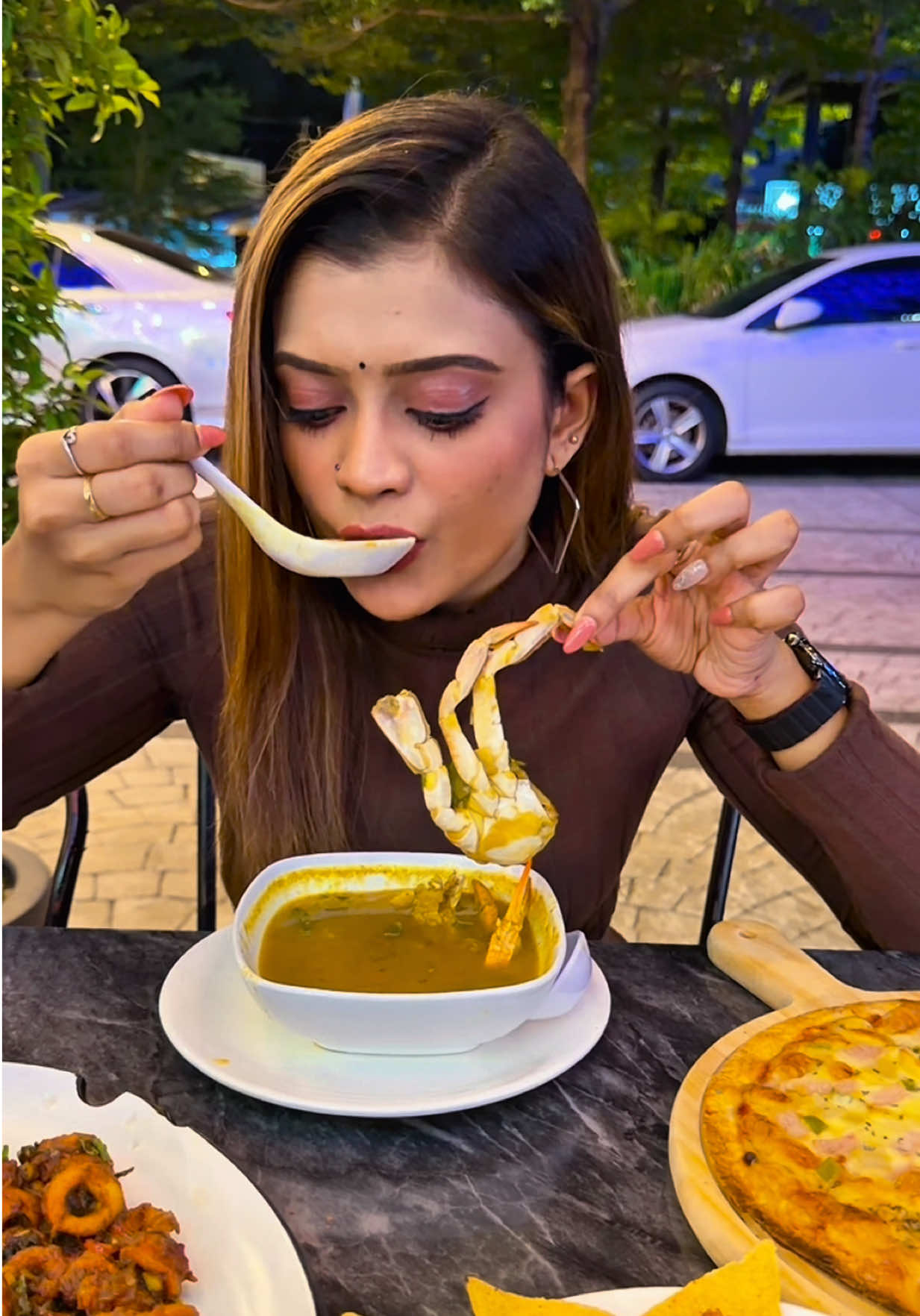 @Neesha1605