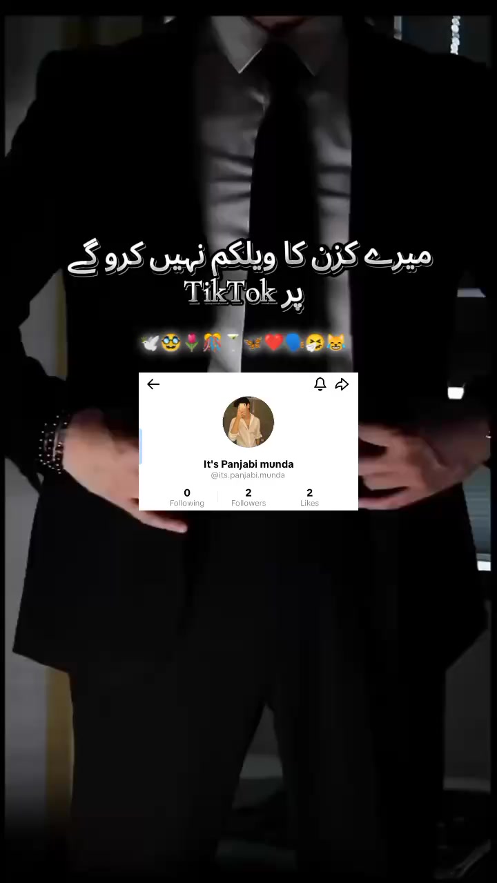 @🌷ارائیاں دا منڈا ✨🌚