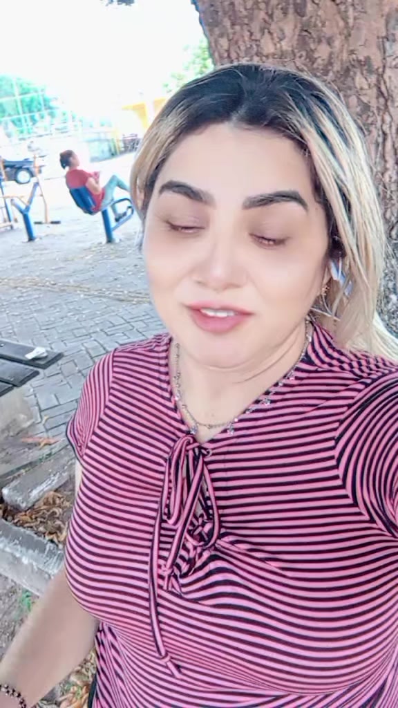 @Cleide Leite a Rainha do Brega