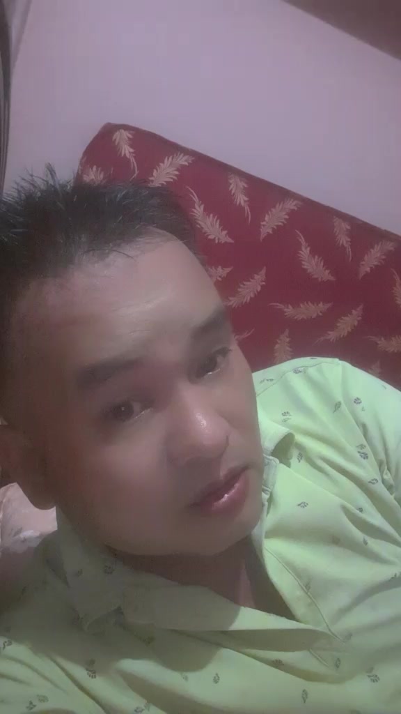 @Arjun Gurung