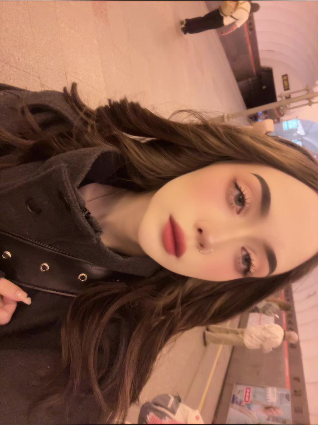@невск