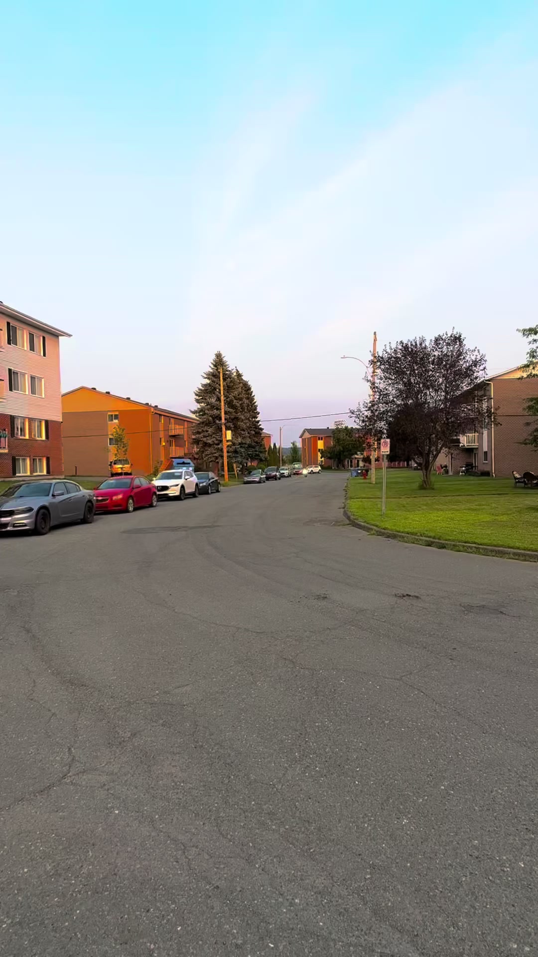 @FIRAS IN CANADA ๐น๐ณ