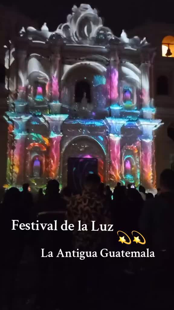 @MoralesGD