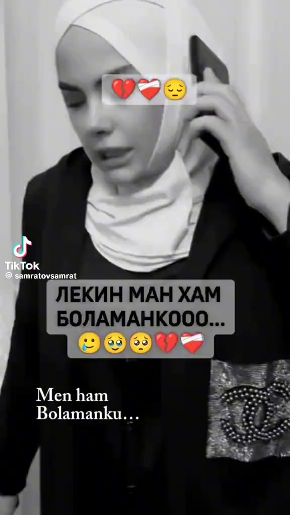 @🇹🇲Reyhan