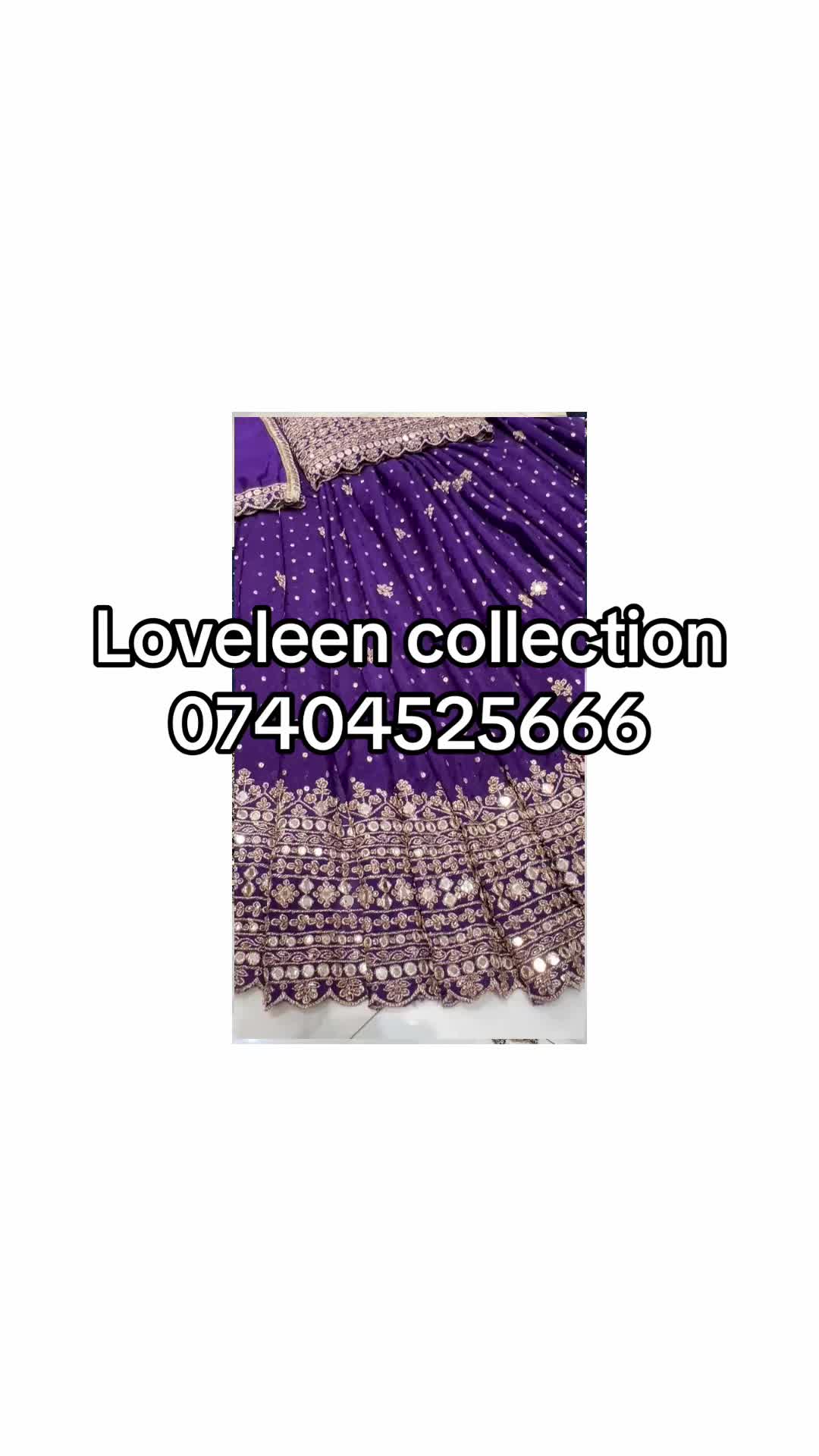 @loveleenheercollection