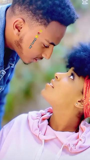 @ሰሉ👸ፈታዊት ቡፆታ💪🦁👑🦅