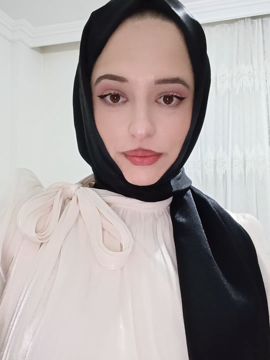 @𝐇ü𝐬𝐧𝐞 🐅