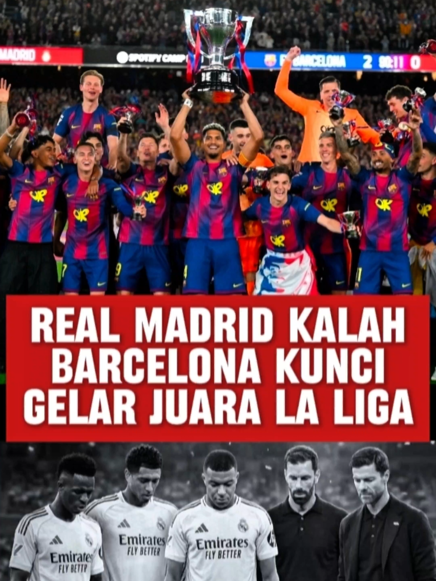 @Amran Mario